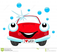 CERT Fleet Wash