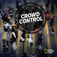 Crowd Control Training