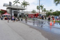 Fire Safety Jamboree