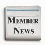 Members Only News