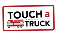 Touch A Truck