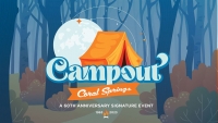 Campout Coral Springs