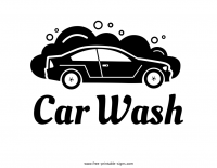 Fleet wash