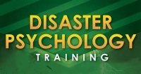 Disaster Psychology Zoom Training