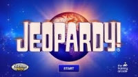 Recognition Program/Jeapordy CERT Style