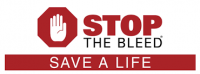 Active Killer/Stop The Bleed  Presentation