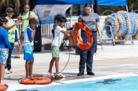 Water Safety Day